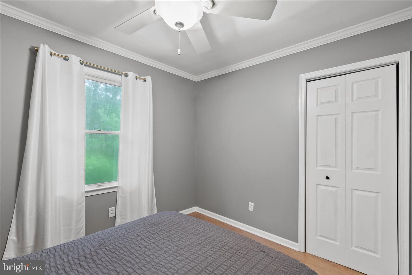 4 Poacher Property Photo 35