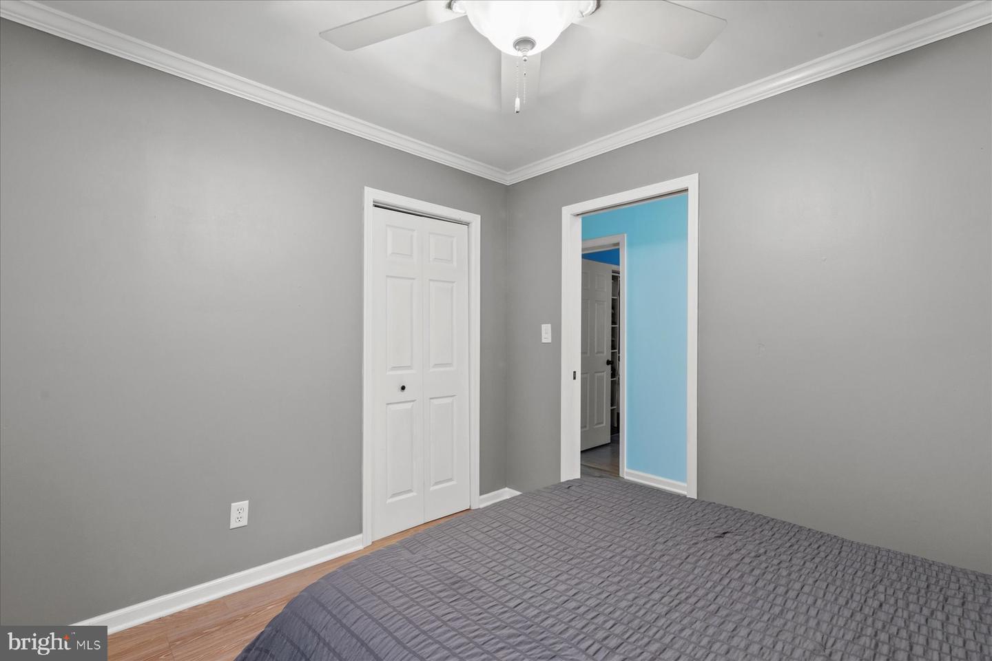 4 Poacher Property Photo 36