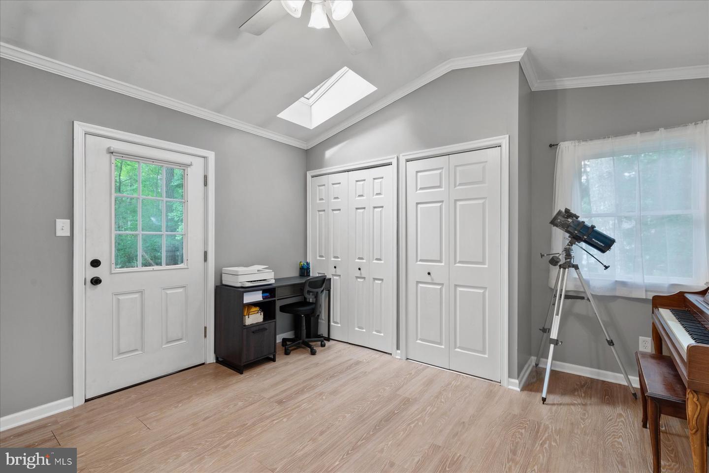 4 Poacher Property Photo 39