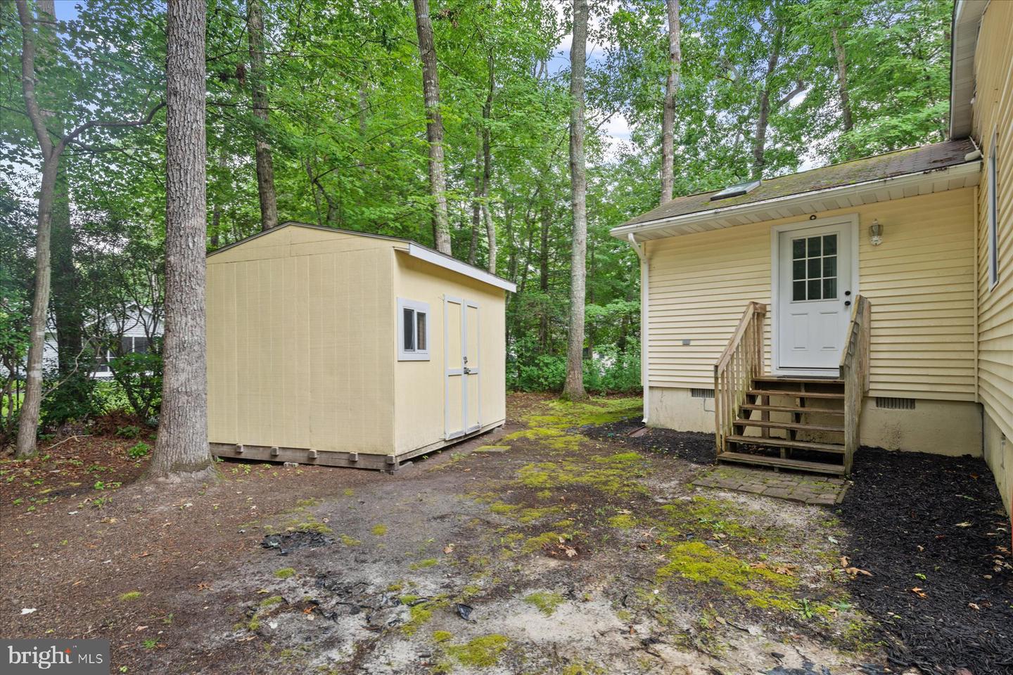 4 Poacher Property Photo 45
