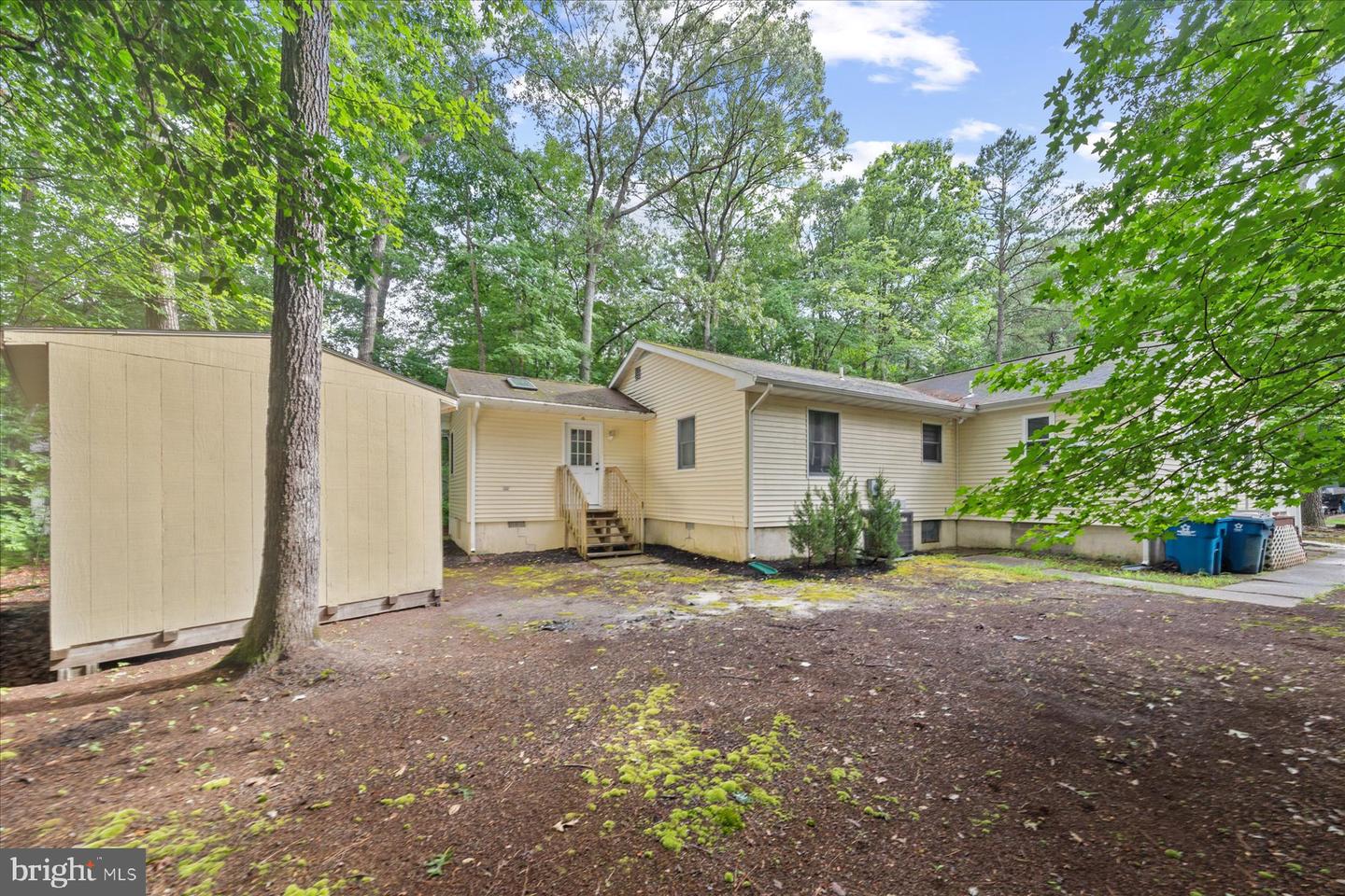 4 Poacher Property Photo 47
