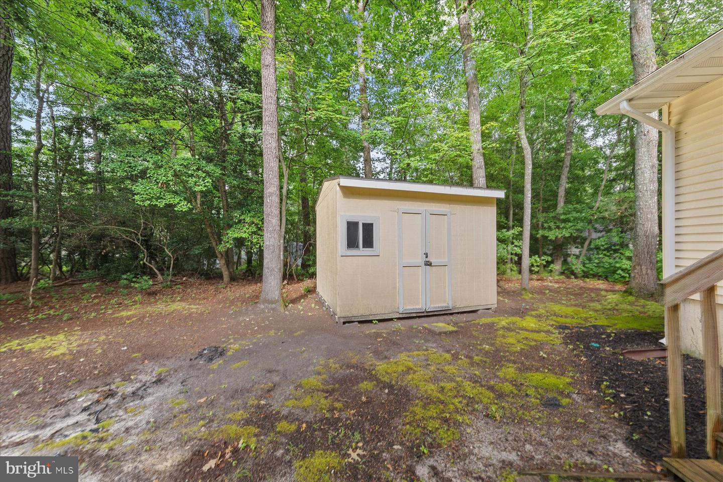 4 Poacher Property Photo 48