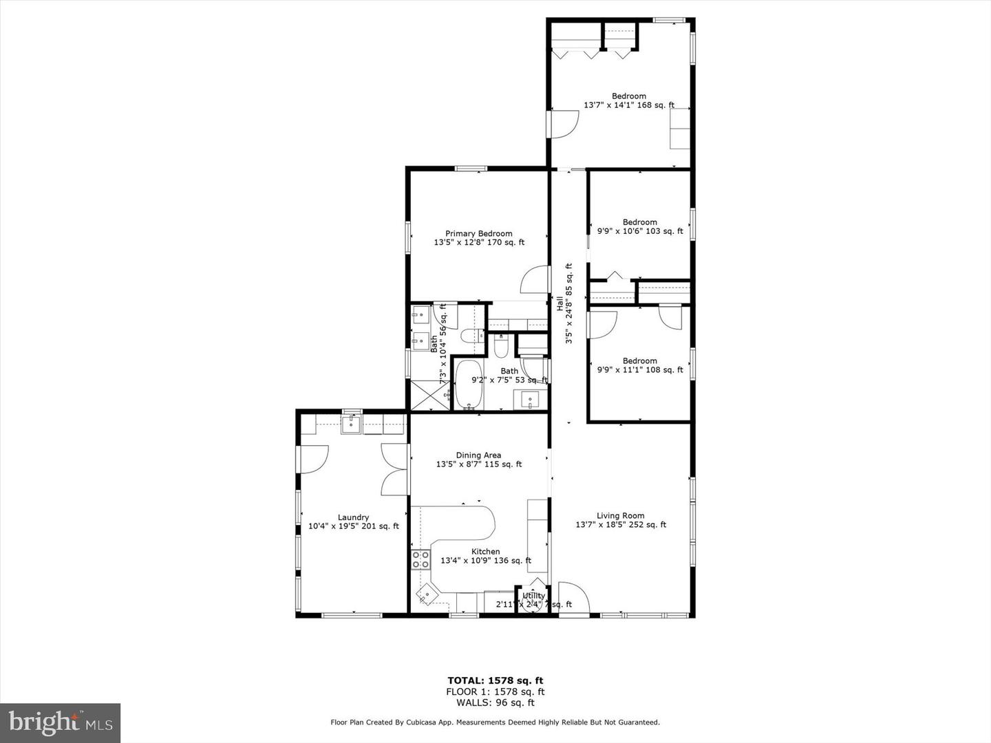4 Poacher Property Photo 50