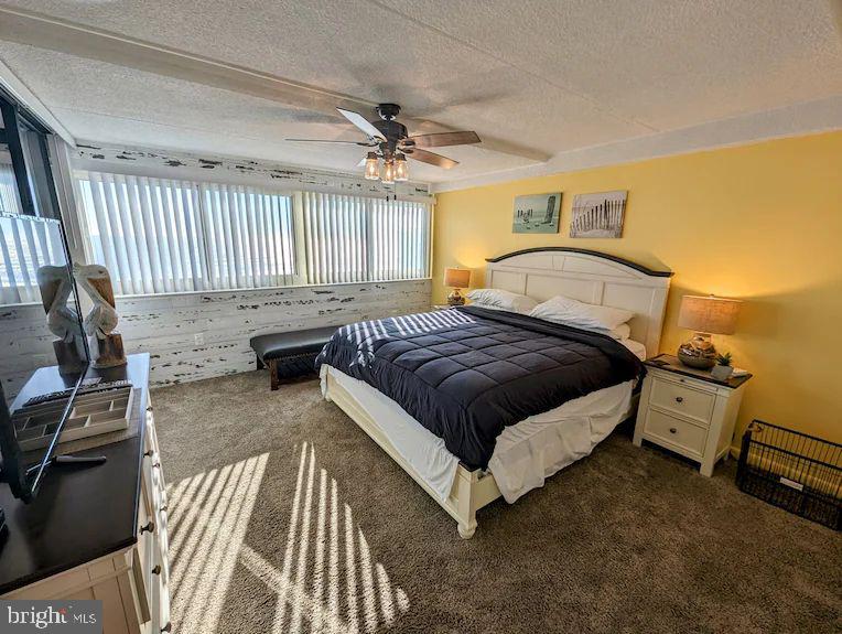 10300 COASTAL HWY #1504 Property Photo 1