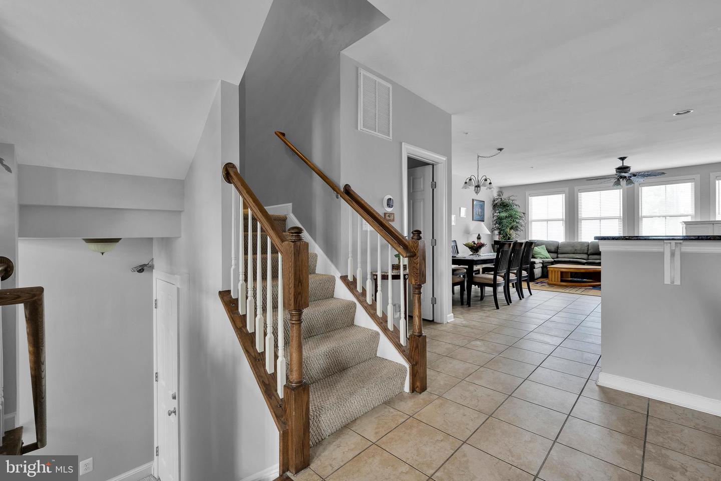 29 Sunset Island Dr Property Photo 11