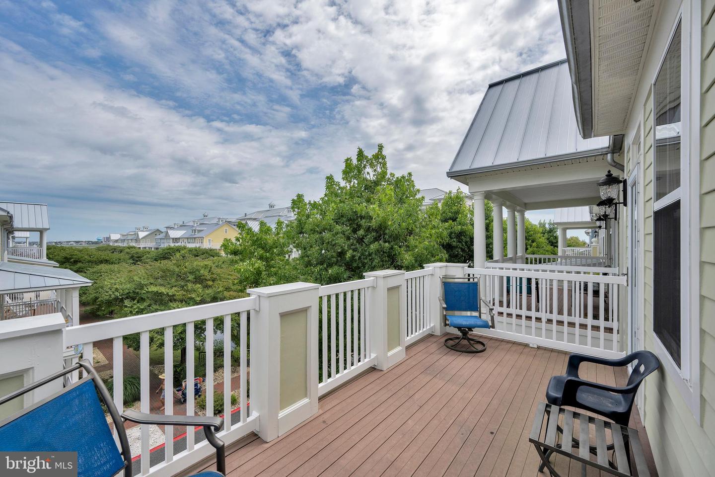 29 Sunset Island Dr Property Photo 36