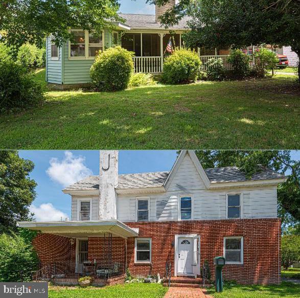 17 & 19 BURLEY ST Property Photo 1