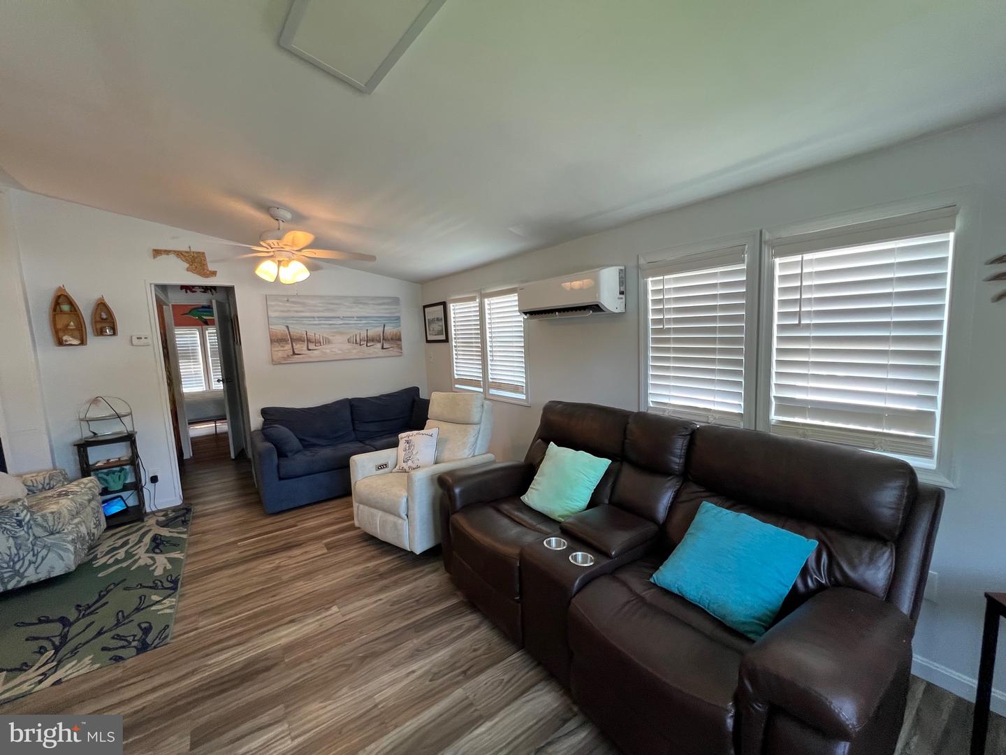8566 N Longboat Way Property Photo 8
