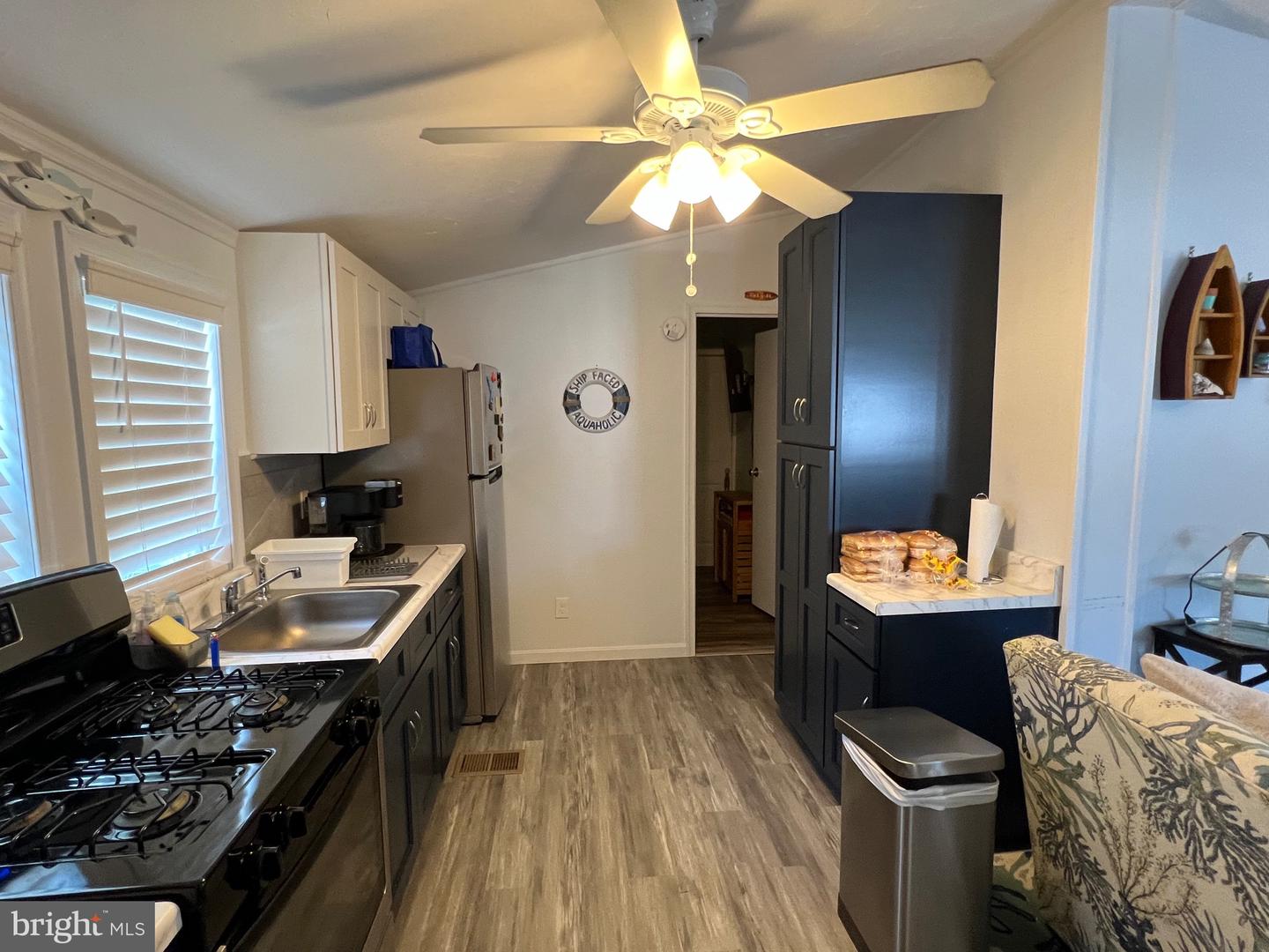 8566 N Longboat Way Property Photo 10