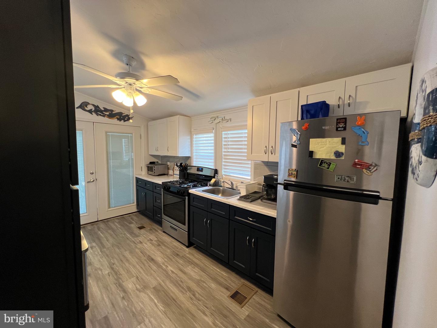 8566 N Longboat Way Property Photo 11