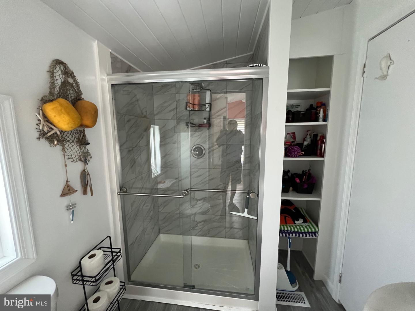 8566 N Longboat Way Property Photo 12