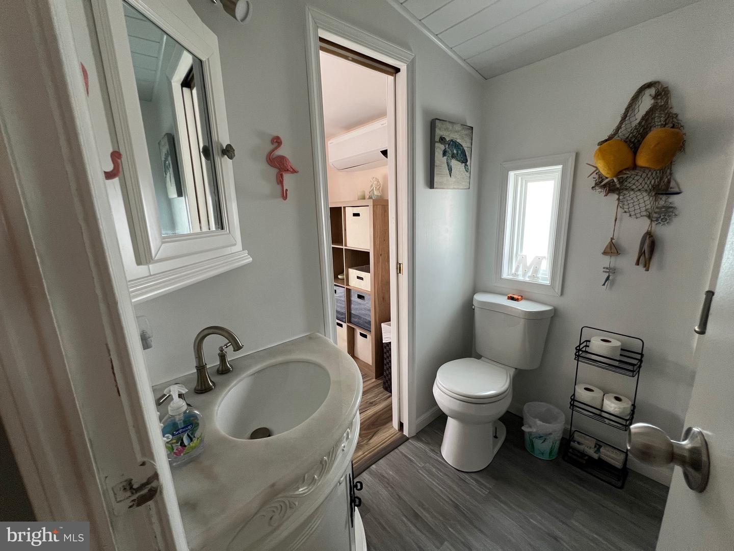 8566 N Longboat Way Property Photo 13