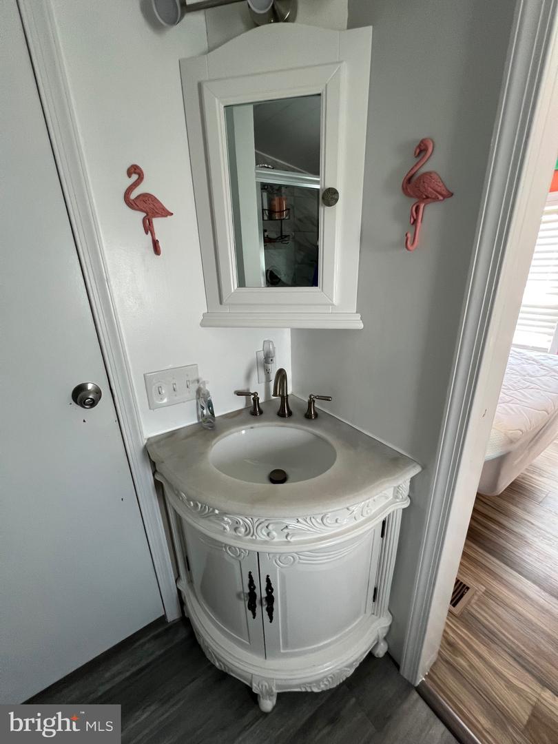 8566 N Longboat Way Property Photo 14