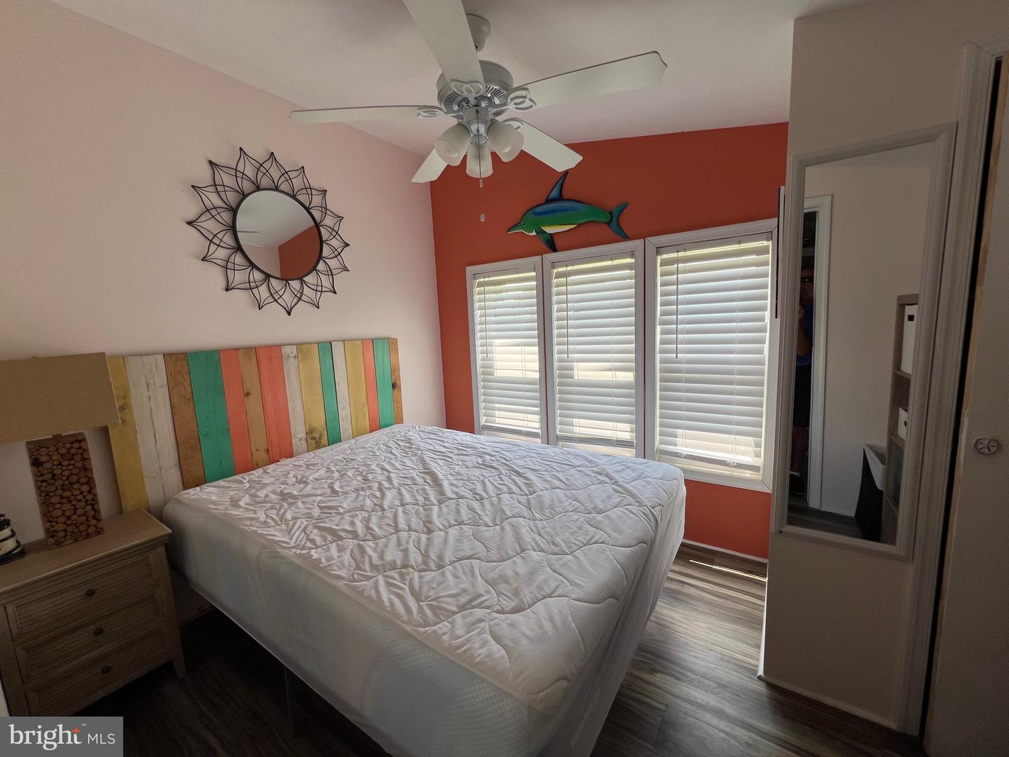 8566 N Longboat Way Property Photo 15