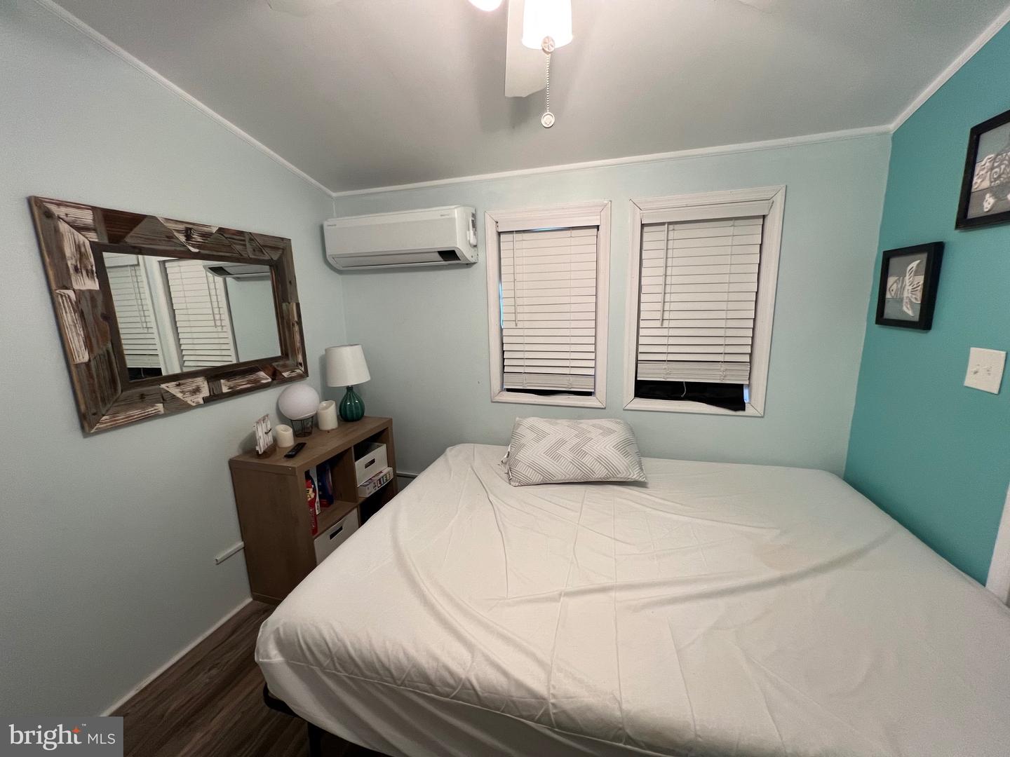 8566 N Longboat Way Property Photo 17