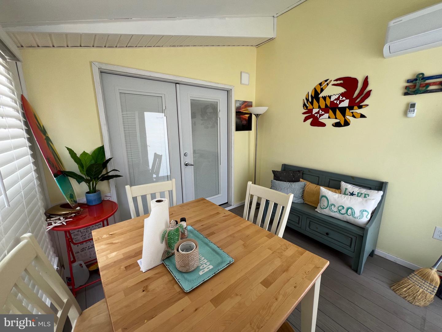 8566 N Longboat Way Property Photo 18