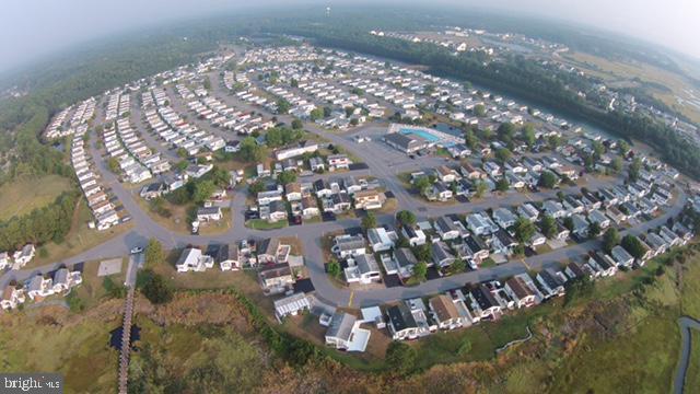 8566 N Longboat Way Property Photo 97