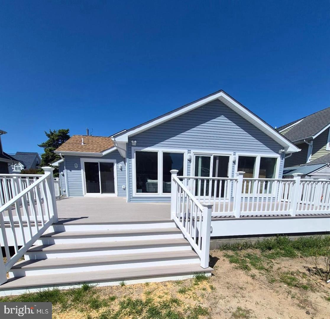 157 Old Wharf Rd Property Photo 2