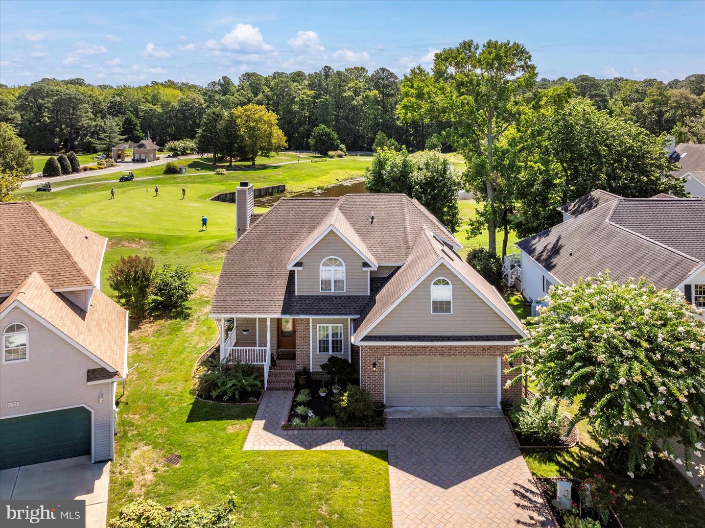 10909 Player Ln Property Photo 6