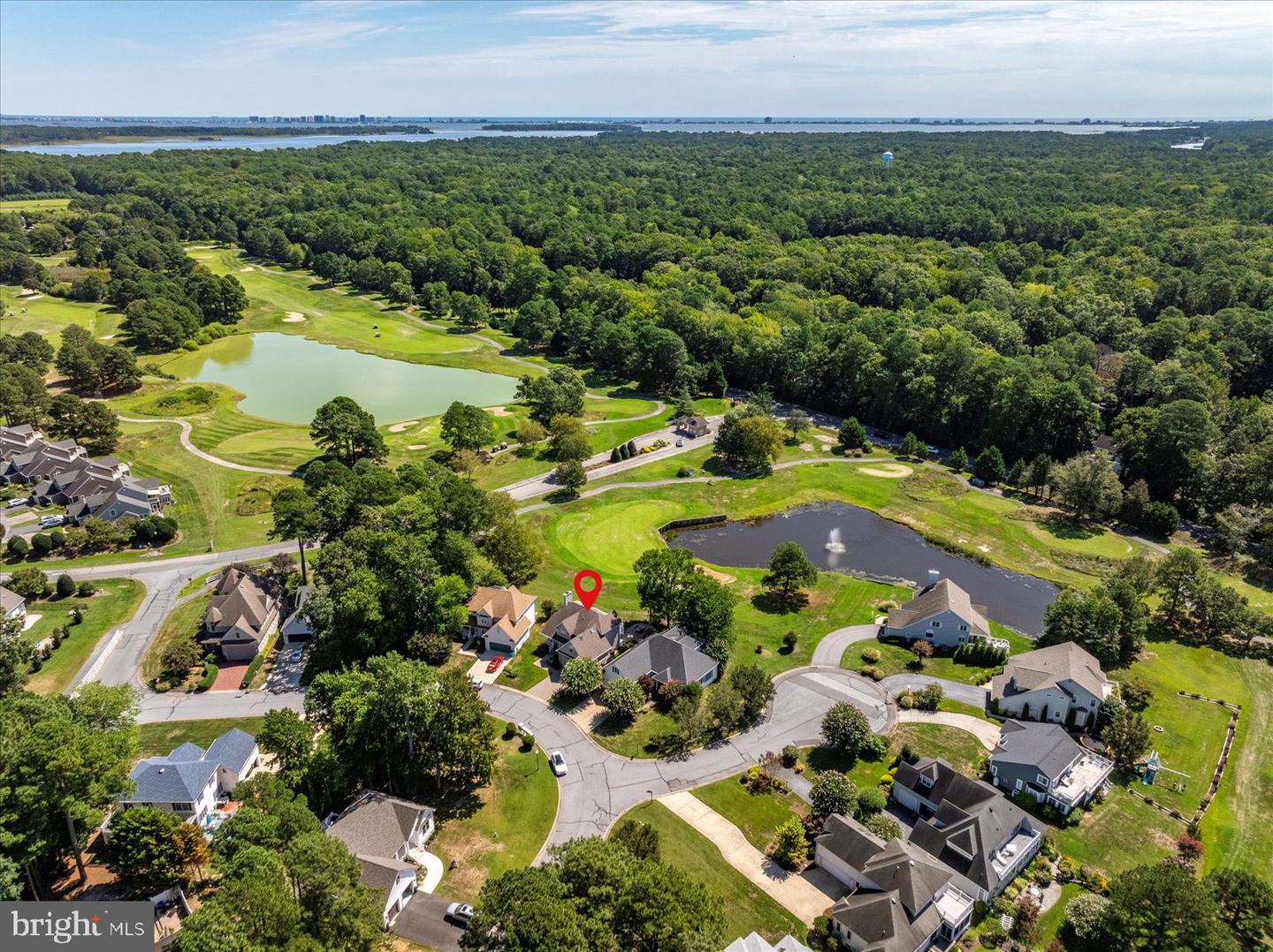 10909 Player Ln Property Photo 8