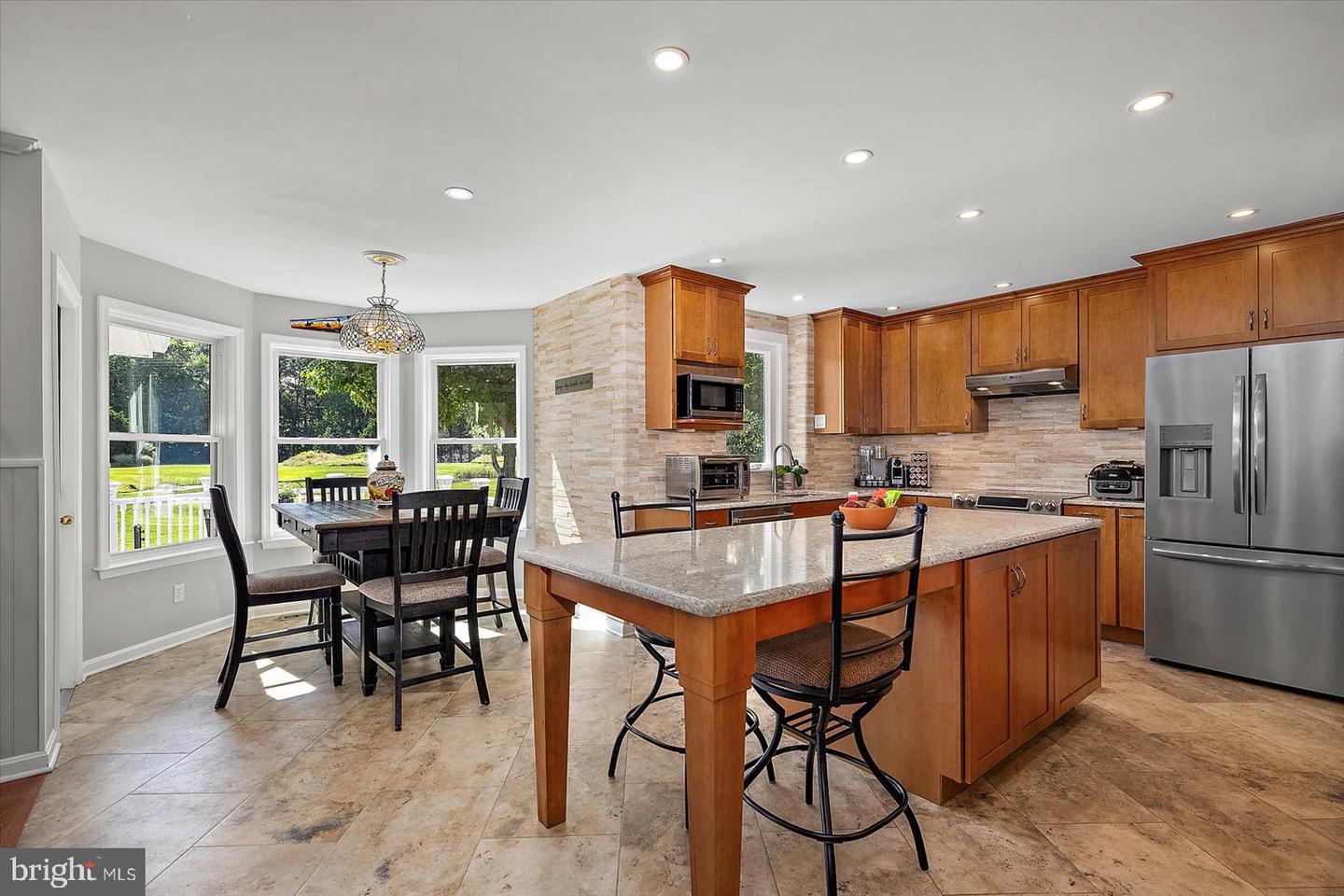 10909 Player Ln Property Photo 21