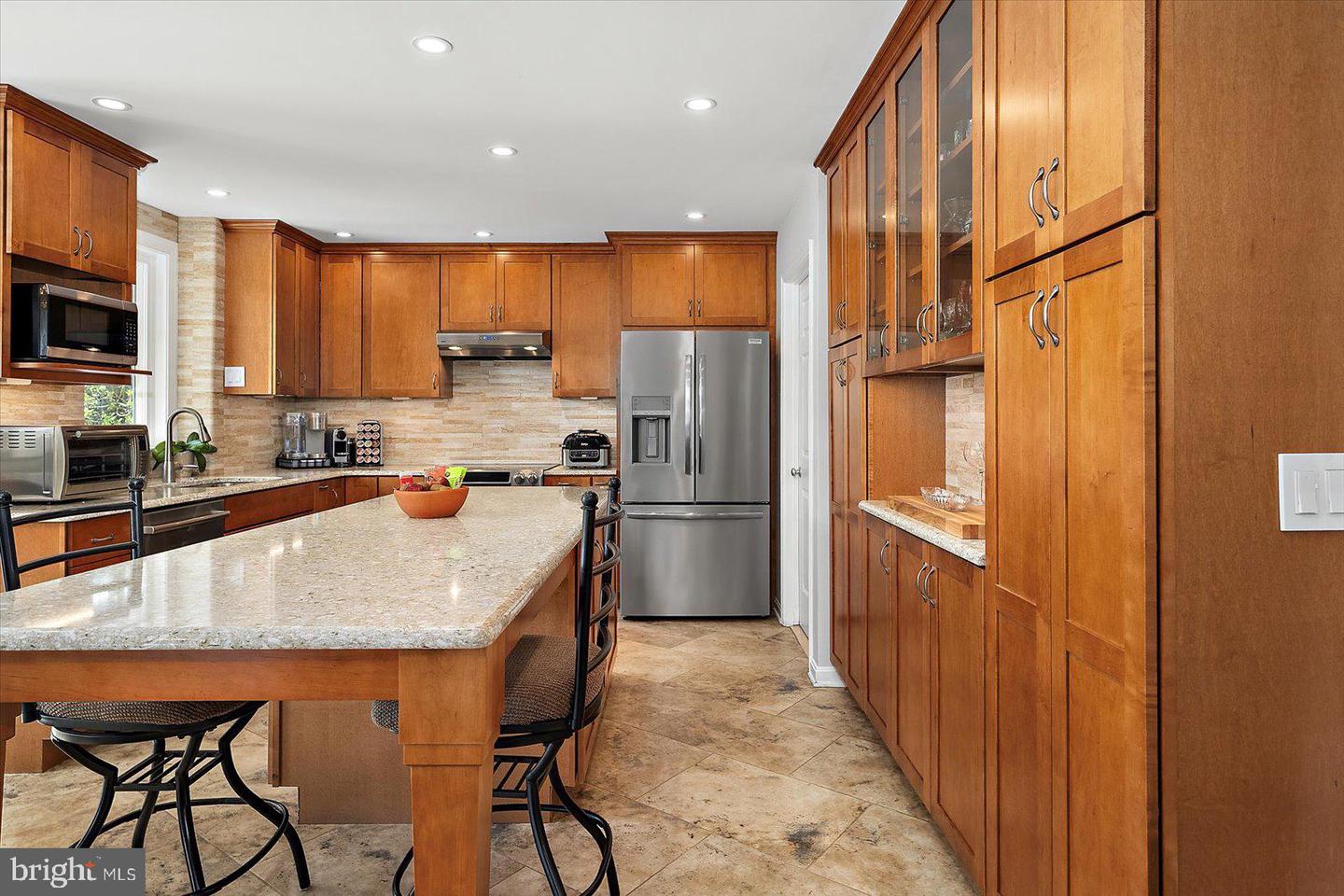 10909 Player Ln Property Photo 22