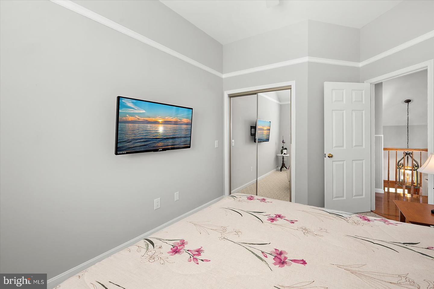 10909 Player Ln Property Photo 62