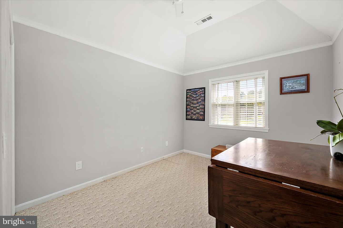 10909 Player Ln Property Photo 66