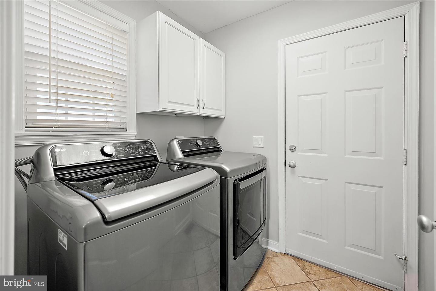 10909 Player Ln Property Photo 67