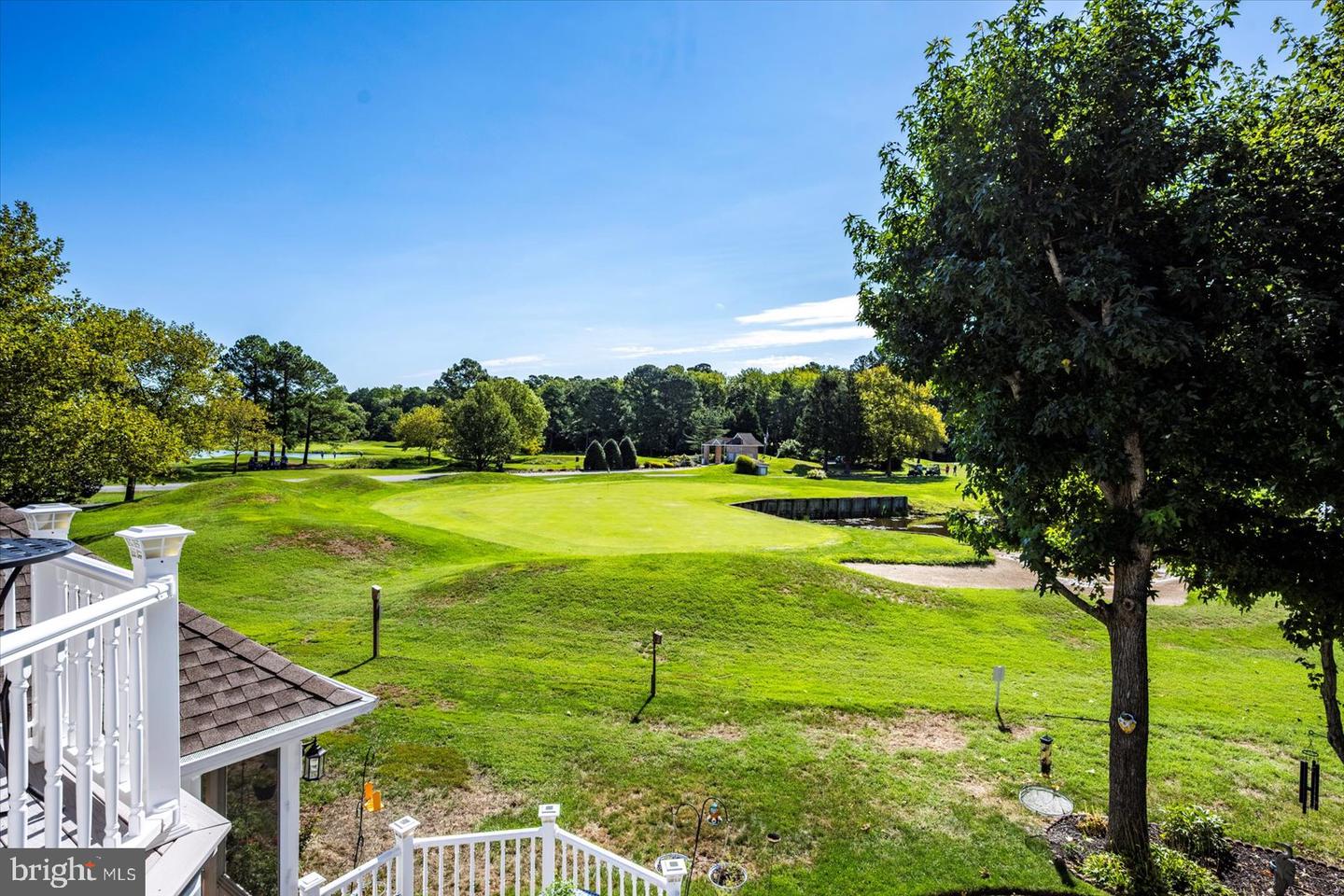 10909 Player Ln Property Photo 71