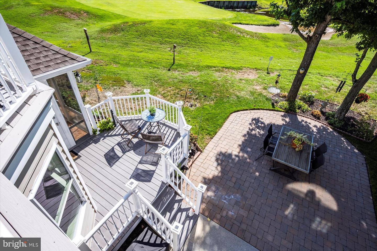 10909 Player Ln Property Photo 89