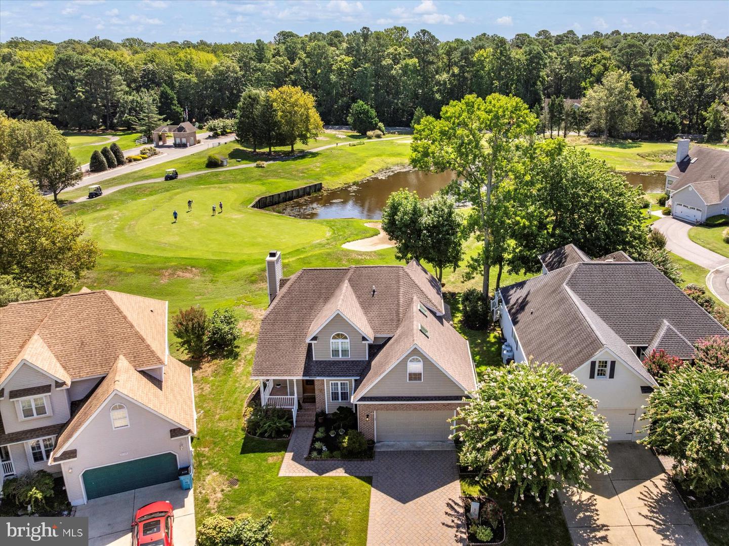 10909 Player Ln Property Photo 90