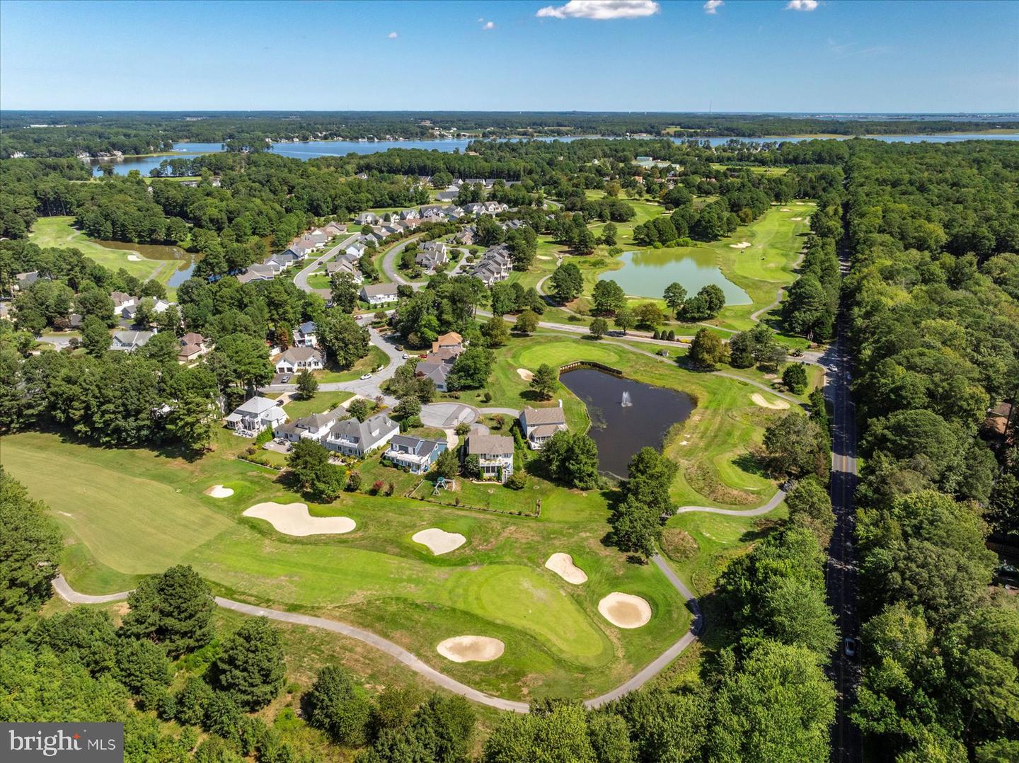 10909 Player Ln Property Photo 96