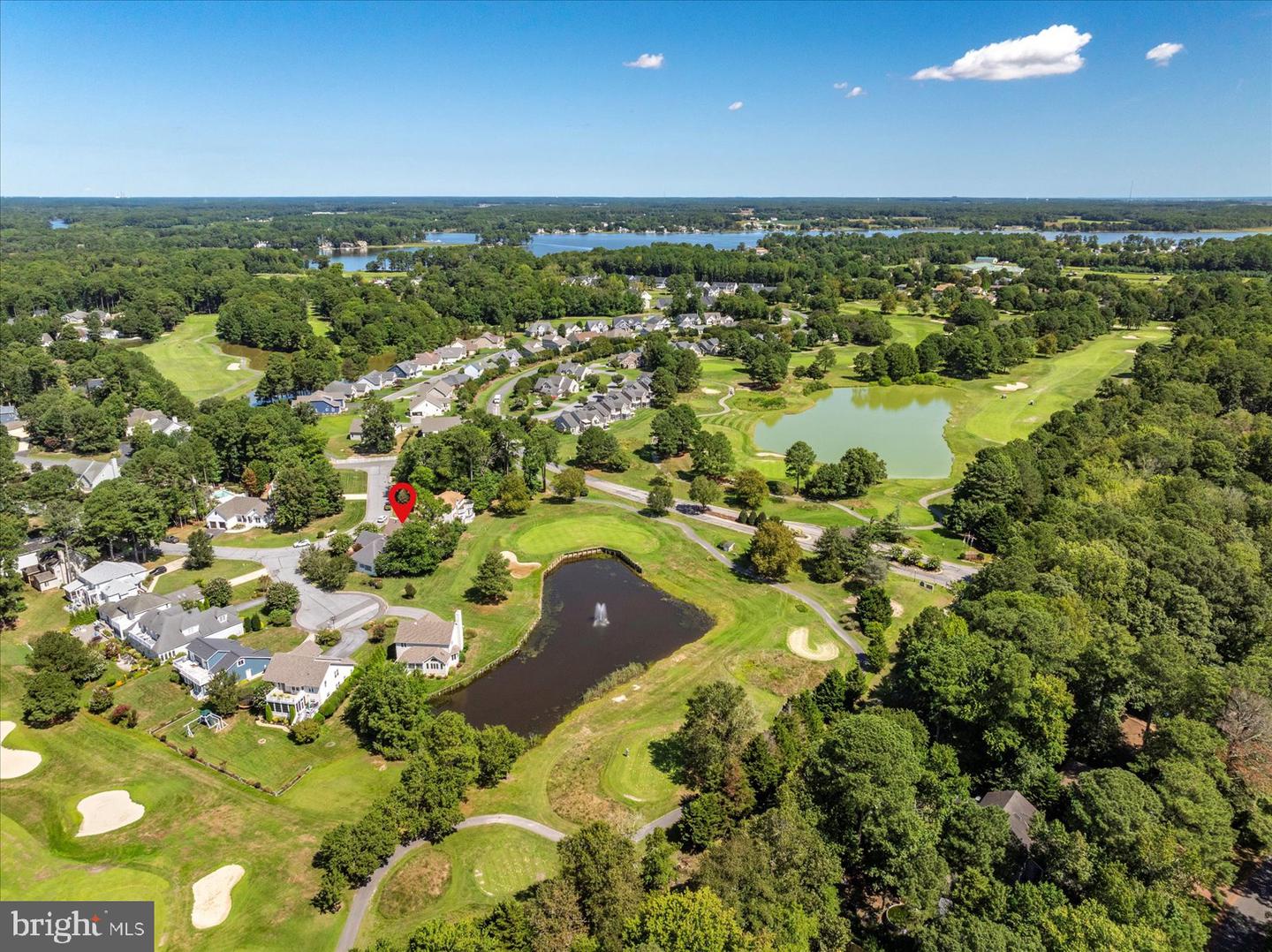 10909 Player Ln Property Photo 100