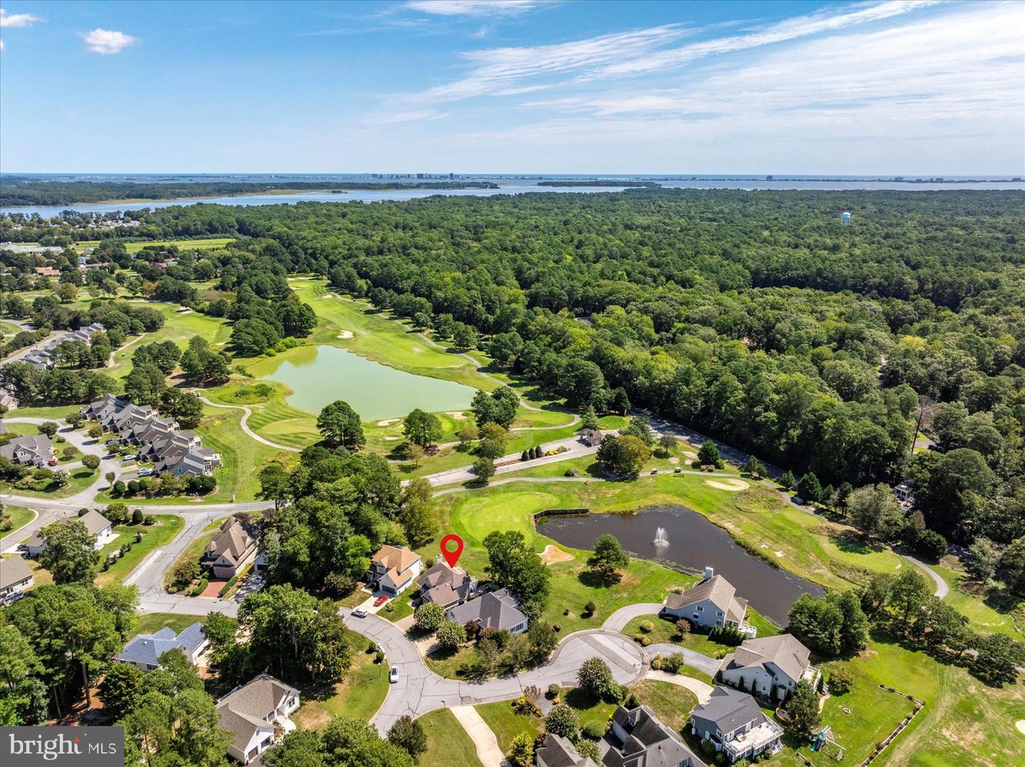10909 Player Ln Property Photo 103