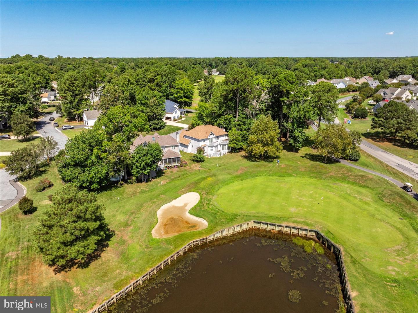 10909 Player Ln Property Photo 105