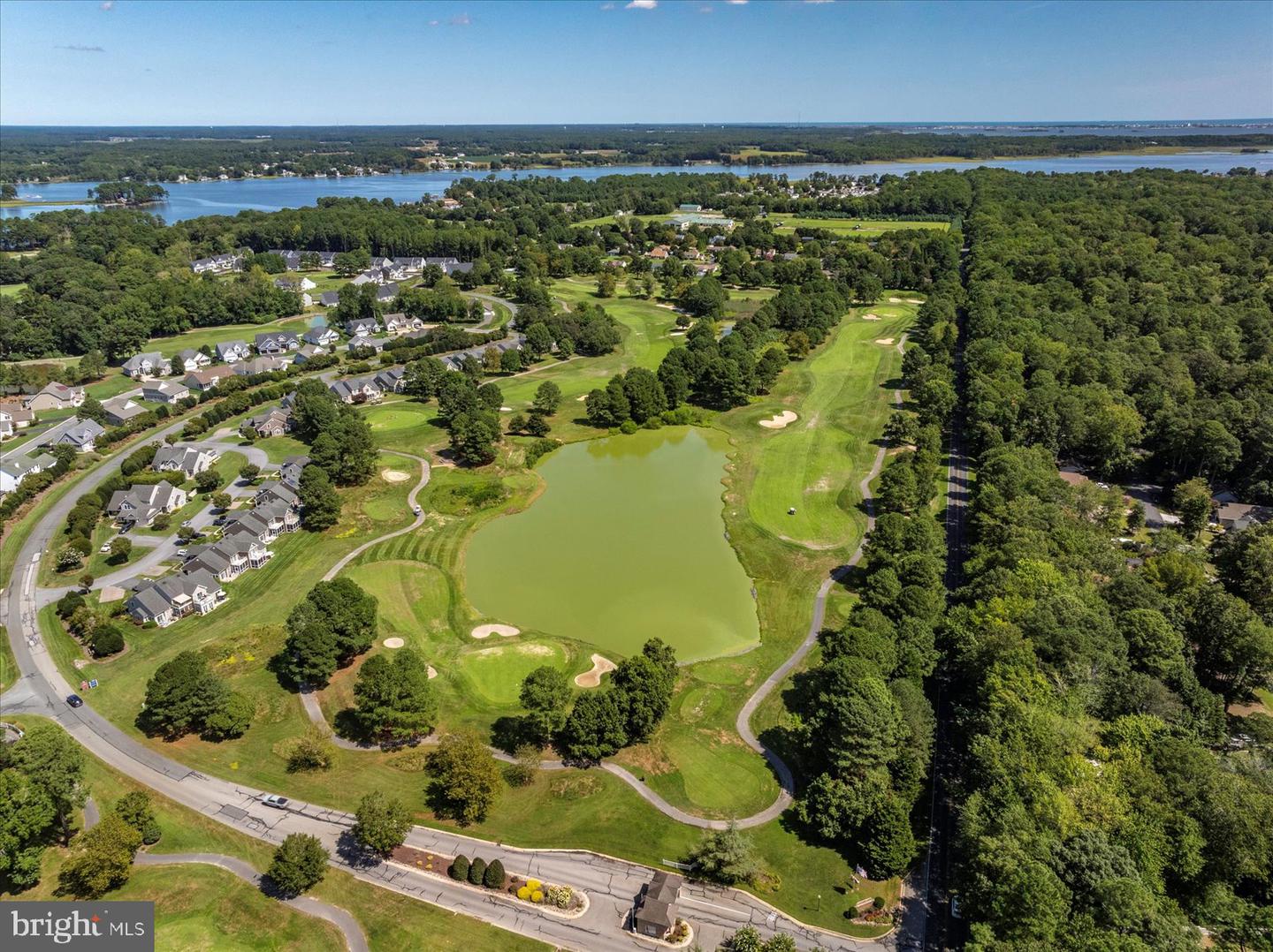 10909 Player Ln Property Photo 110