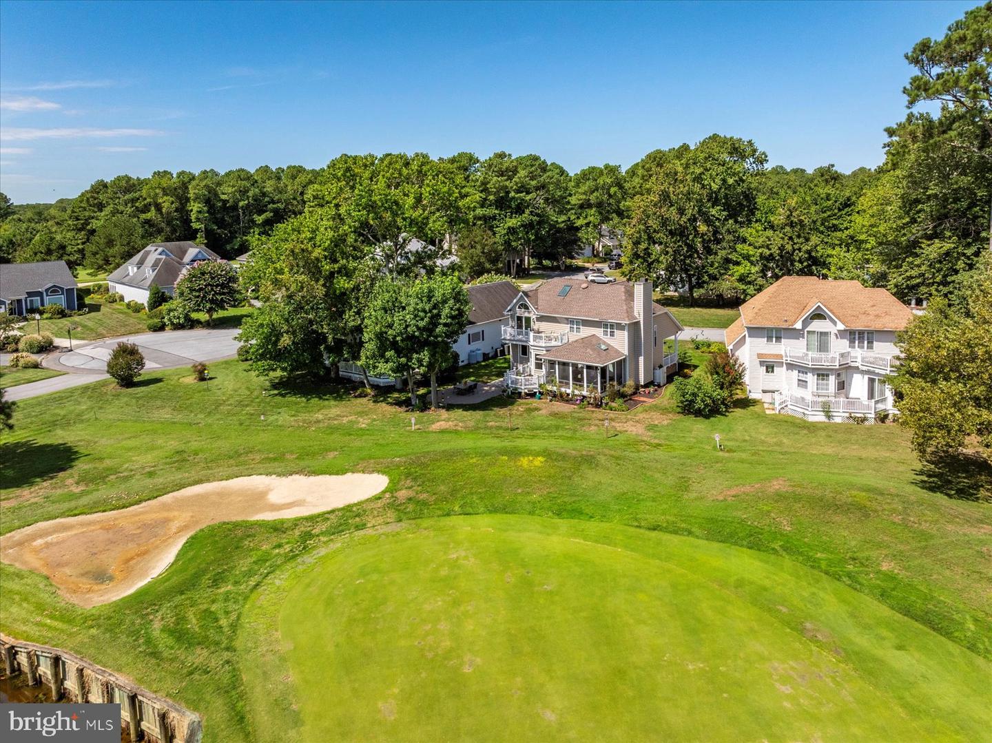 10909 Player Ln Property Photo 113