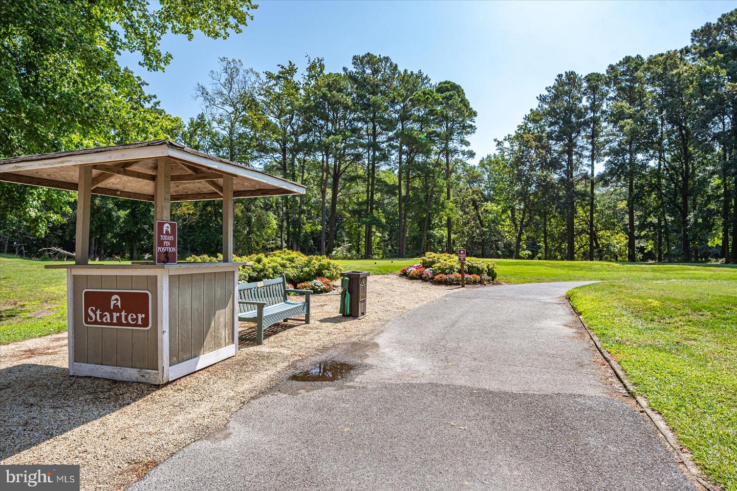 10909 Player Ln Property Photo 116