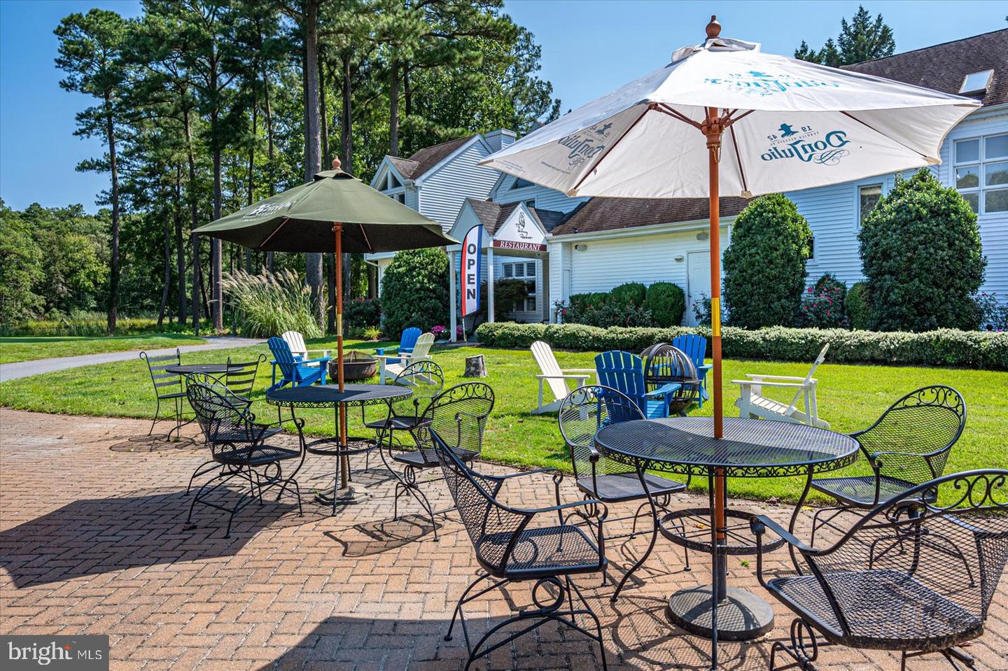 10909 Player Ln Property Photo 125