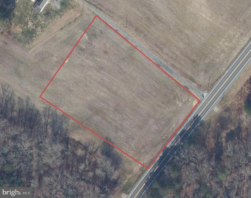 Rt 12 Property Photo 1