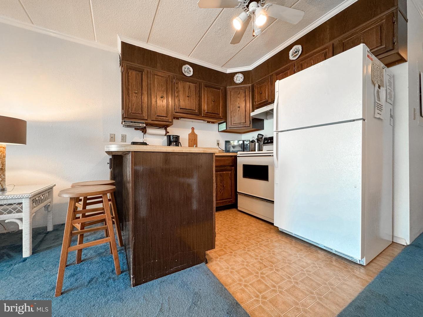 9 138th St #307 Property Photo 6