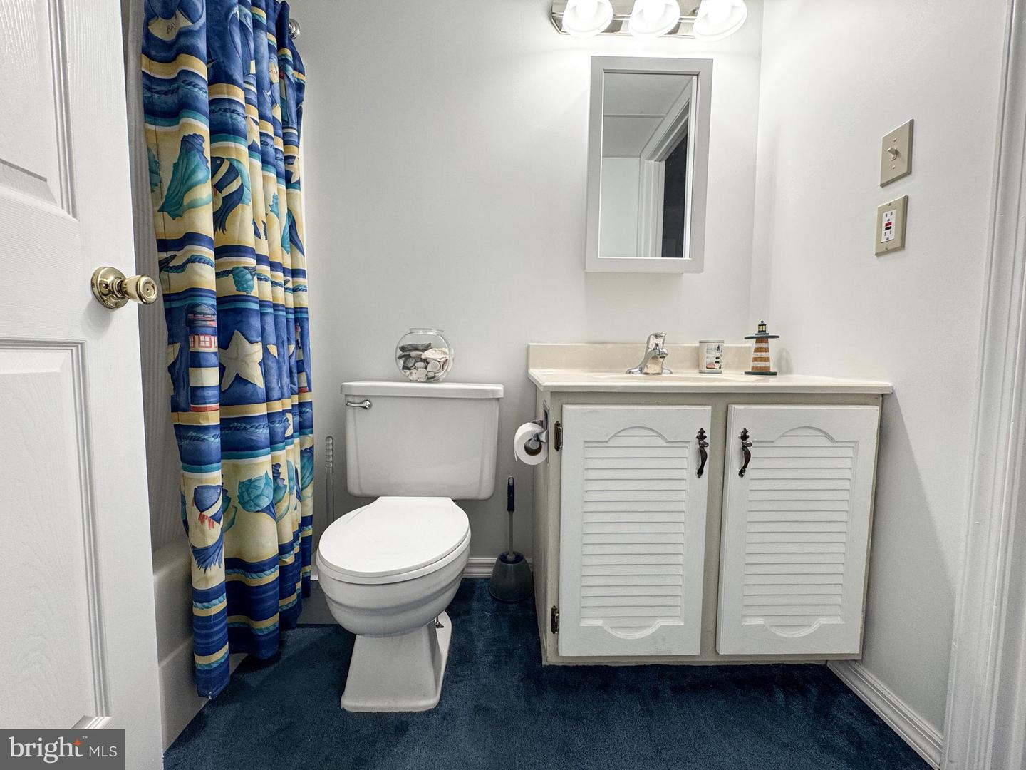 9 138th St #307 Property Photo 19