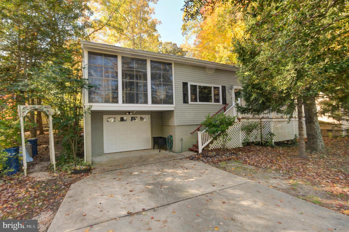306 Ocean Parkway Property Photo 1