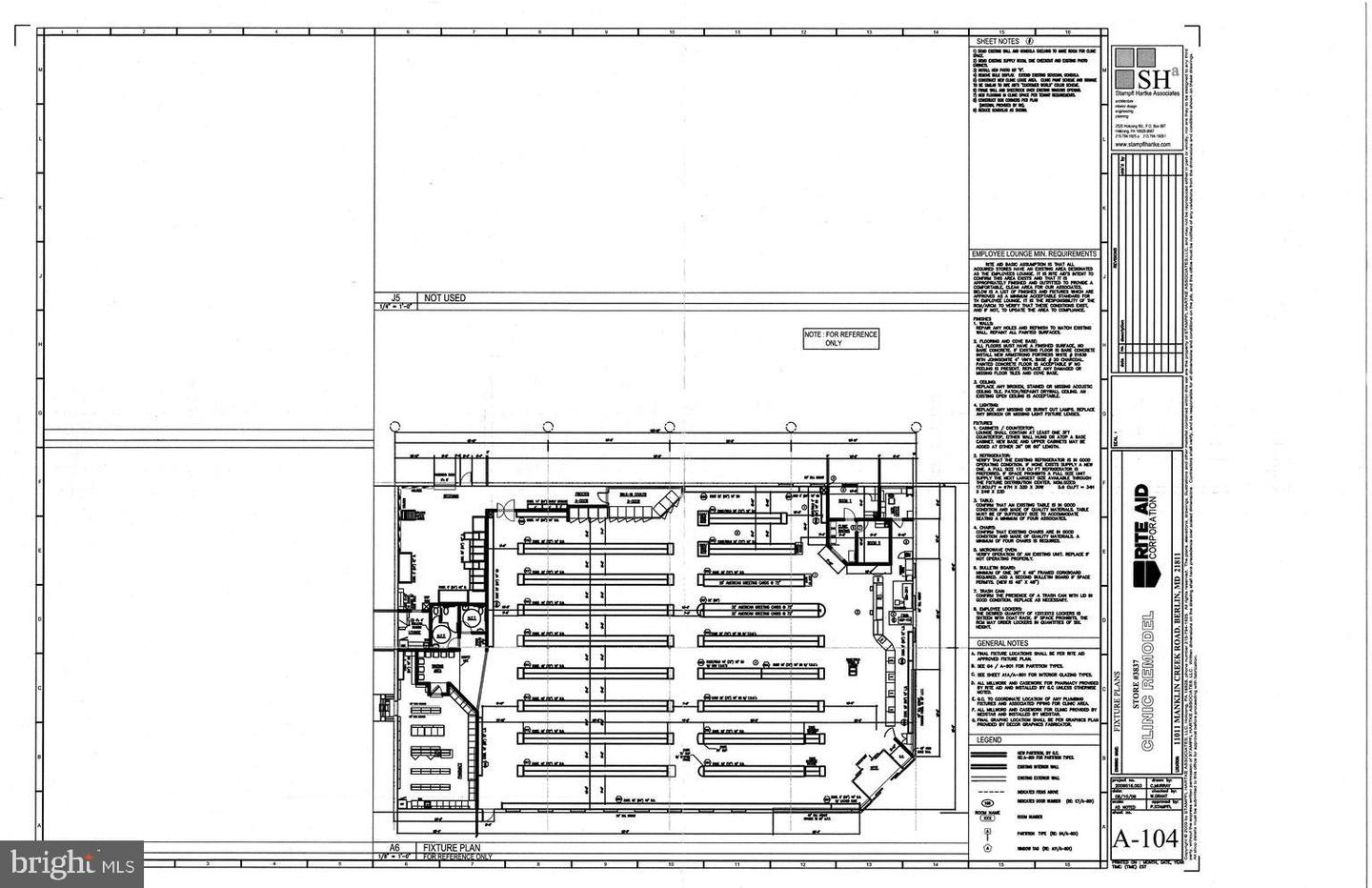 11011 Manklin Creek Rd Property Photo 4