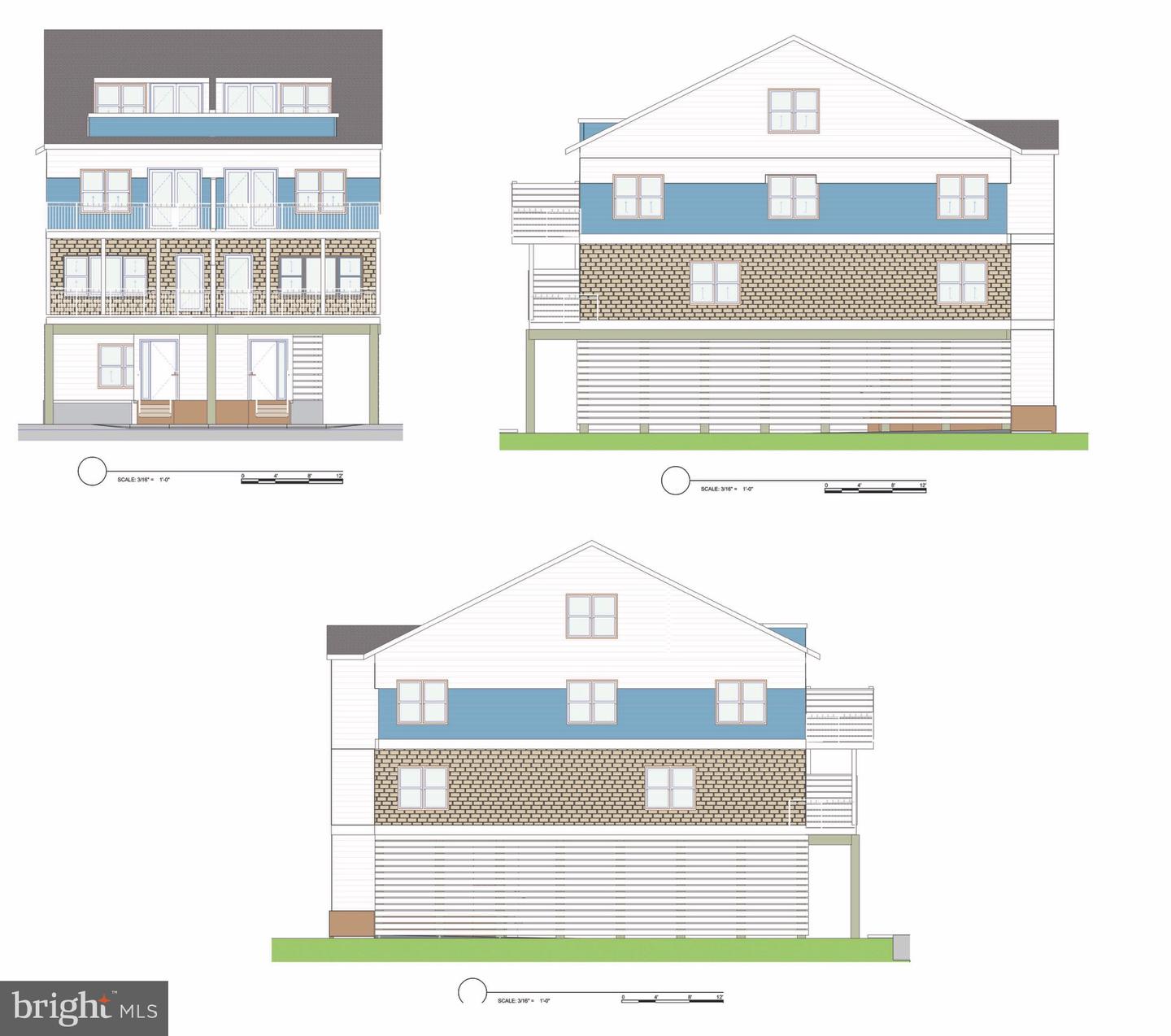 14 142 St Property Photo 2