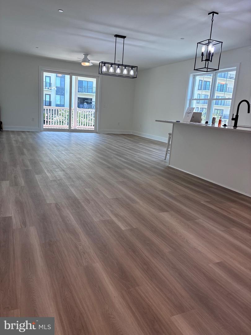14 142 St Property Photo 5