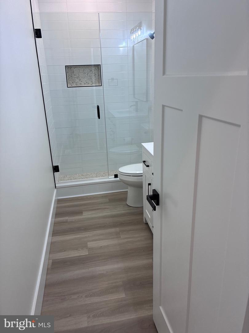 14 142 St Property Photo 8