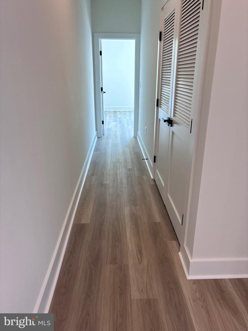 14 142 St Property Photo 9