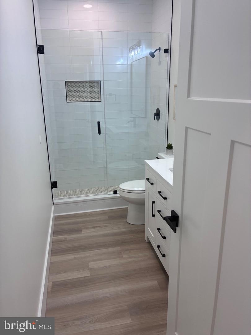 14 142 St Property Photo 20